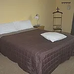 Logis Restaurant La Grange Du Relais Hotel 2*