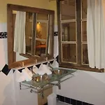 Logis Restaurant La Grange Du Relais