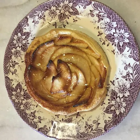 Logis La Grange Du Relais Colombey-les-Deux-Eglises