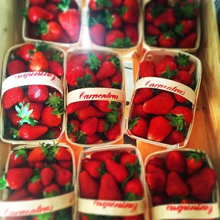 Отель Logis La Grange Du Relais 2*