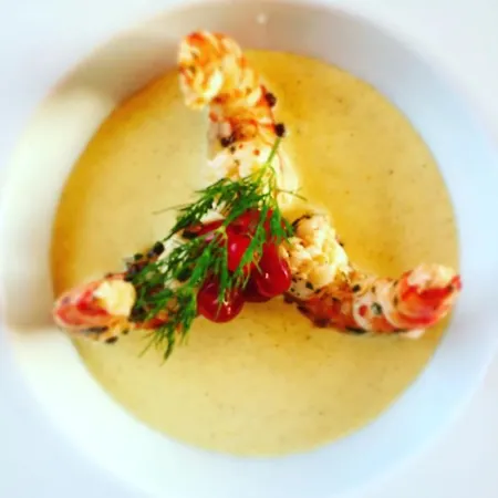 Hotel Logis La Grange Du Relais 2*