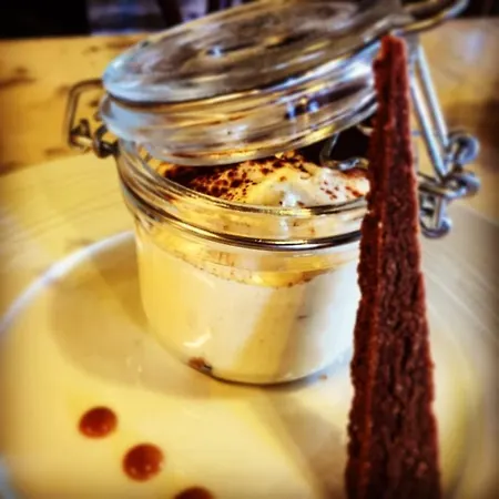 Logis La Grange Du Relais Colombey-les-Deux-Eglises