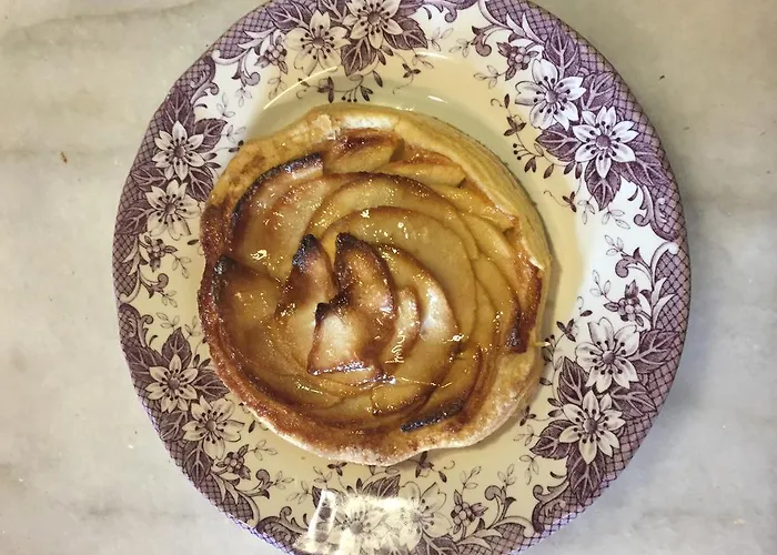 Logis Restaurant La Grange Du Relais Colombey-les-deux-Églises